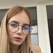  ,   , 23 ,   