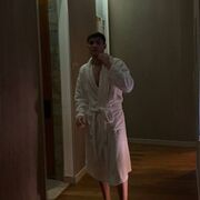 ���������� ������, ���� ����� ����, 22 ����, ������������ ��� ������, ����� � ���������