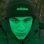  ,   , 22 ,   ,   , 