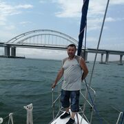  ,   , 57 ,   c 