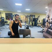  ,   , 23 ,   ,   