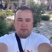  ,   Ali, 36 ,   ,   , c 