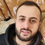 ���������� ����, ���� ������� Arsen, 31 ���, ������������ ��� ������, ����� � ���������