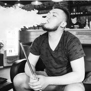 ���������� �����, ���� ������� ������, 27 ���, ������������ ��� ������