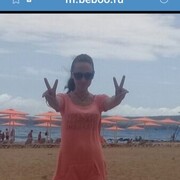 ���������� ������, ������� �����, 43