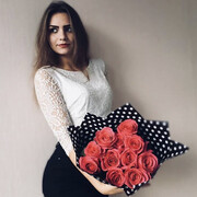   ,   , 28 ,   ,   , c , 