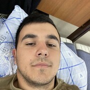  ,  , 25