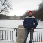  ,   Jevgenij, 39 ,   