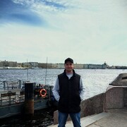  -,   , 36 ,     , c 