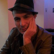  ,   ARCHI, 46 ,   