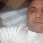  ,   , 55 ,   ,   , c , 