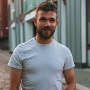 ���������� ������, ���� ������� ���, 31 ���, ������������ ��� ������, ����� � ���������, ���������