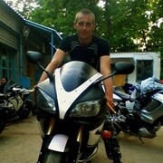  ,   , 41 ,   ,   , c , 