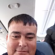  ,   , 37 ,   ,   