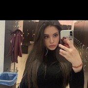  ,  , 24