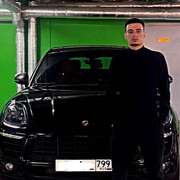 ���������� ������, ���� ������� ������, 28 ���, ������������ ��� ������, ����� � ���������