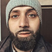 ���������� ������, ���� ������� �����, 32 ����, ������������ ��� ������, ����� � ���������