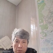  ,   , 50 ,   c 