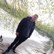  ,   , 38 ,   ,   , c , 