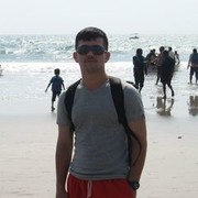 ���������� �������, ���� ������� �������, 35 ���, ������������ ��� ������