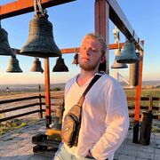 ���������� �����, ���� ����� �����, 25 ���, ������������ ��� ������, ����� � ���������