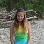 ���������� �������, ���� ������� �����, 28 ���, ������������ ��� ������