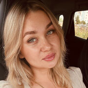 ���������� ���������� �����, ���� ������� �����, 34 ����, ������������ ��� ������, ����� � ���������