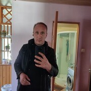  ,   , 43 ,   ,   , c 