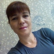  ,   , 46 ,   ,   , c 
