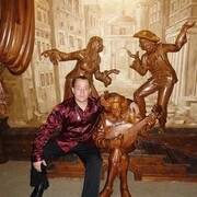 ���������� ��������, ���� ������� �����, 38 ���, ������������ ��� ������, ����� � ���������