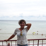  ,   , 49 ,  
