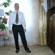 ���������� ������, ���� ������� �������, 64 ����, ������������ ��� ������, ����� � ���������, c�������� ���������