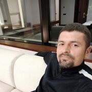 ���������� ������, ���� ������� �����, 39 ���, ������������ ��� ������