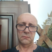 ���������� ��������, ���� ������� ����, 56 ���, ������������ ��� ������, ����� � ���������, c�������� ���������