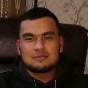 ���������� ���������, ���� ������� ����, 27 ���, ������������ ��� ������, ����� � ���������