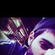 ���������� ������, ���� ������� Your, 28 ���, ������������ ��� ������, ����� � ���������