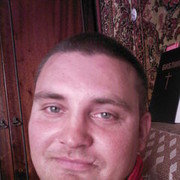  ,   , 46 ,   