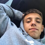  ,  Oleg, 23