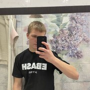  ,   , 19 ,   ,   