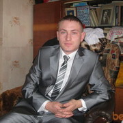  ,   Aleksei, 37 ,     , c 