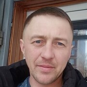 ���������� �����, ���� ������� ���������, 38 ���, ������������ ��� ������, ����� � ���������