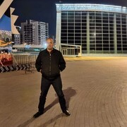  ,  Arshak, 43