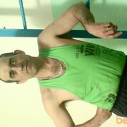  ,   ea, 61 ,   ,   , c 