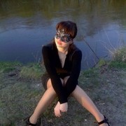  ,  , 30