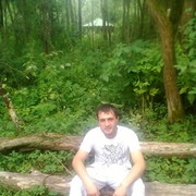 ���������� ������, ���� ������� Gevorg, 41 ���, ������������ ��� ������