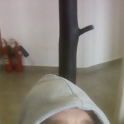  ,   Denis, 37 ,   ,   , c 