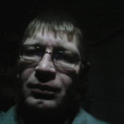 ,   , 42 ,     , c 