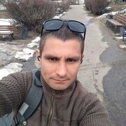  ,   , 40 ,   c , 