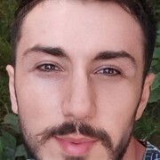 ���������� �����, ���� ������� Daniel, 32 ����, ������������ ��� ������, ����� � ���������