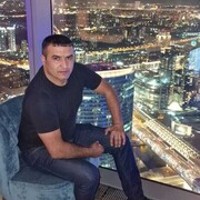 ���������� ������, ���� ������� �����, 43 ����, ������������ ��� ������, ����� � ���������